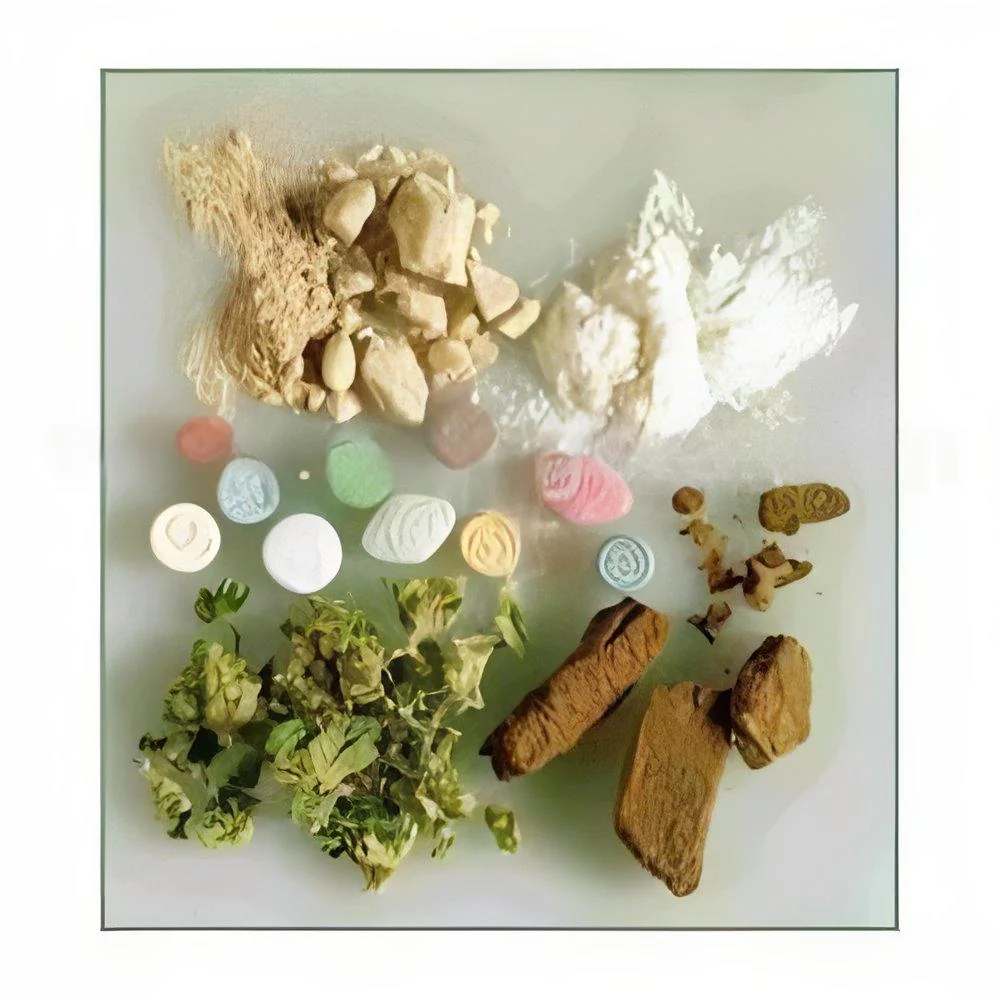resizeImages/MTg0MDU=/mediabank/images/products/AntidiarrhoealsGIAntinfectiveDrugs685556247_18405.webp