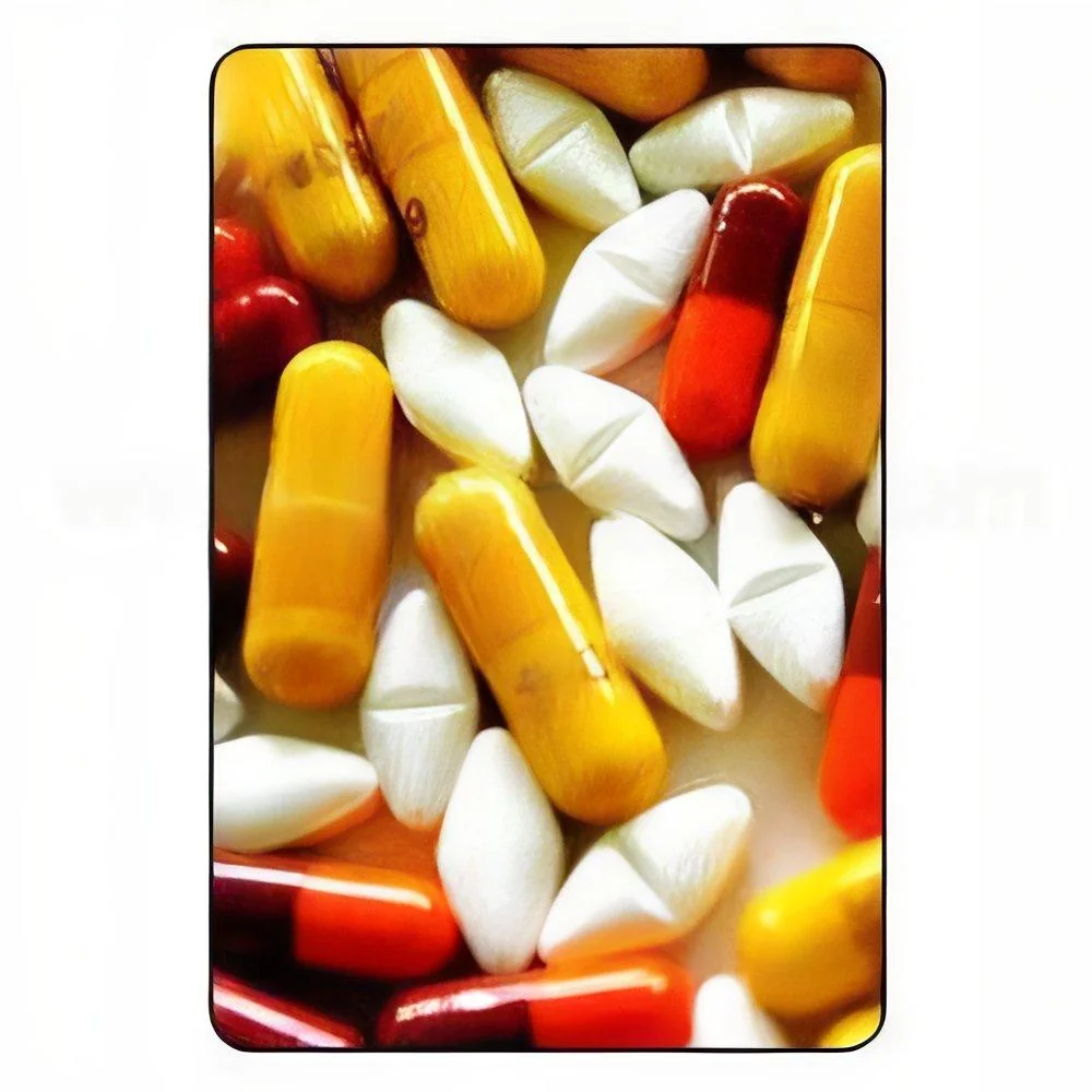product-image-1