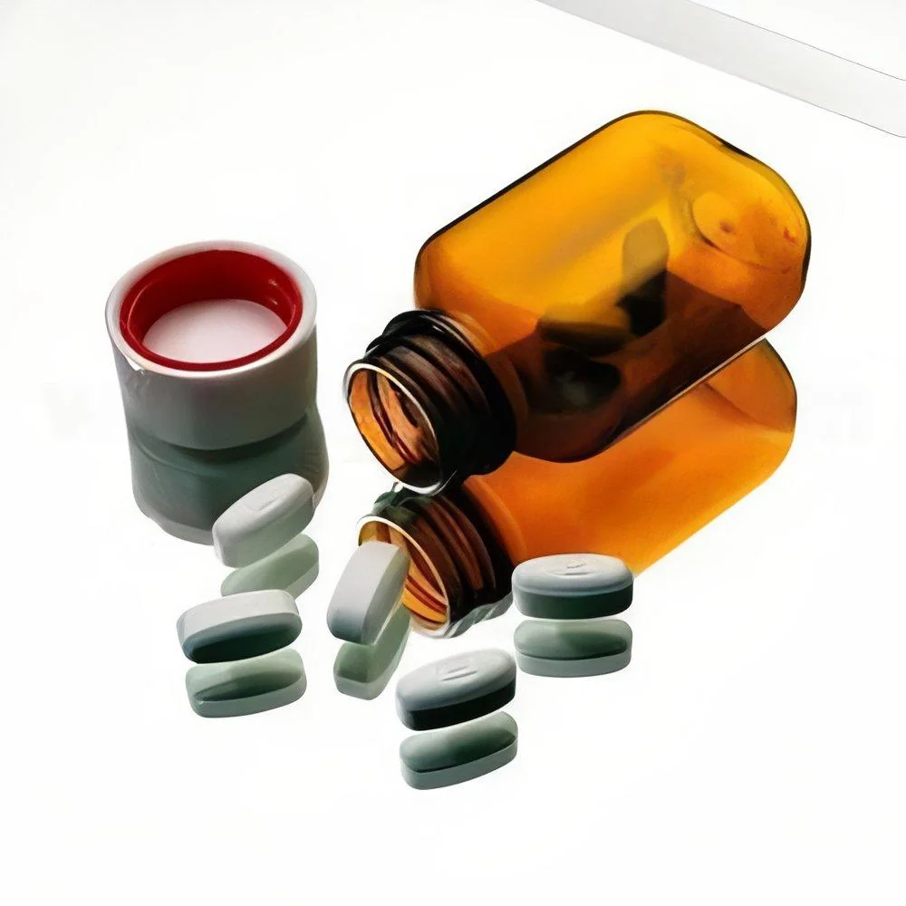 product-image-1