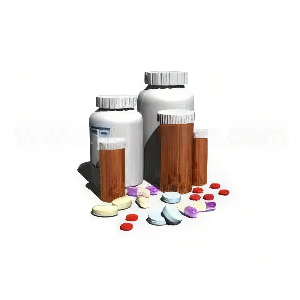 product-image-1
