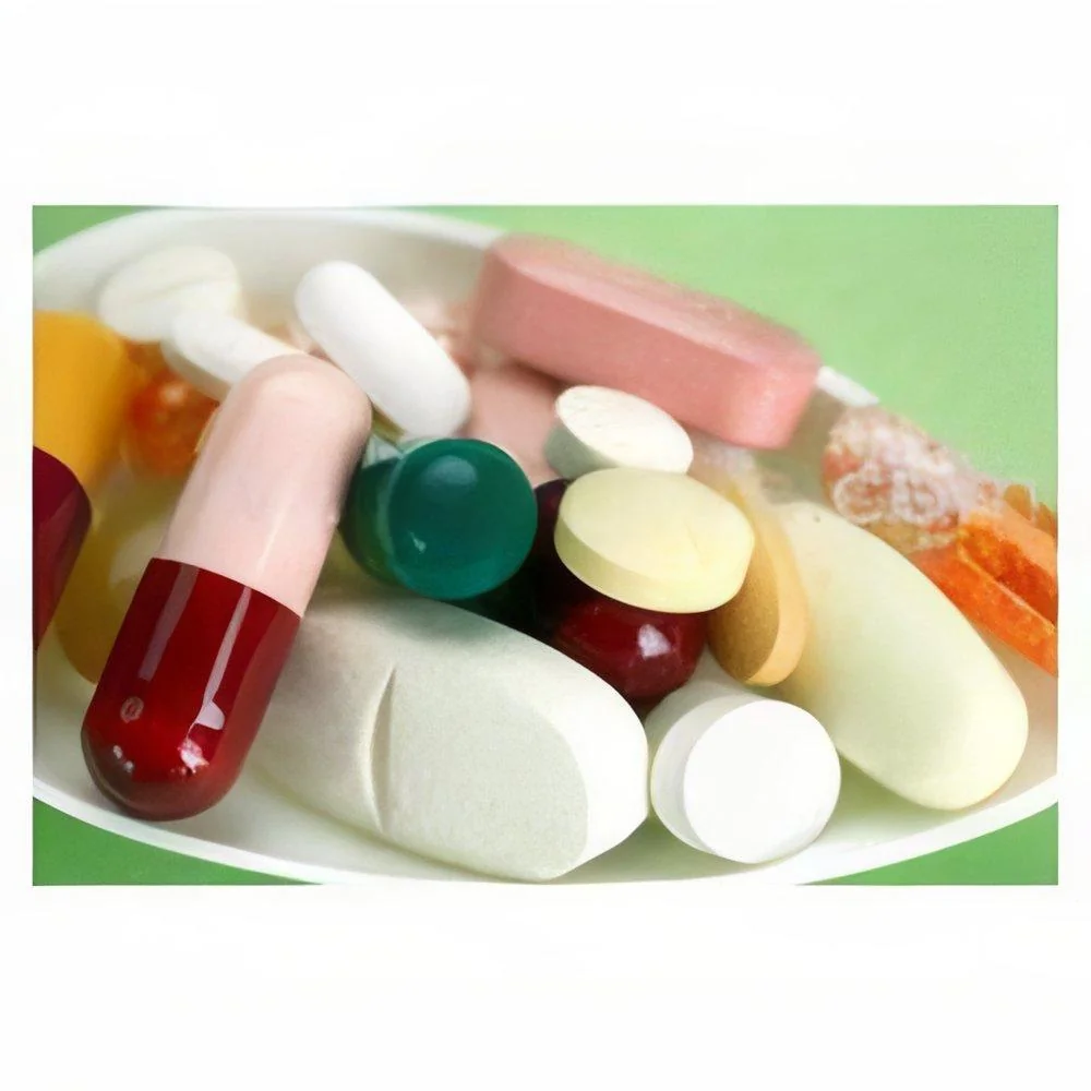 product-image-1