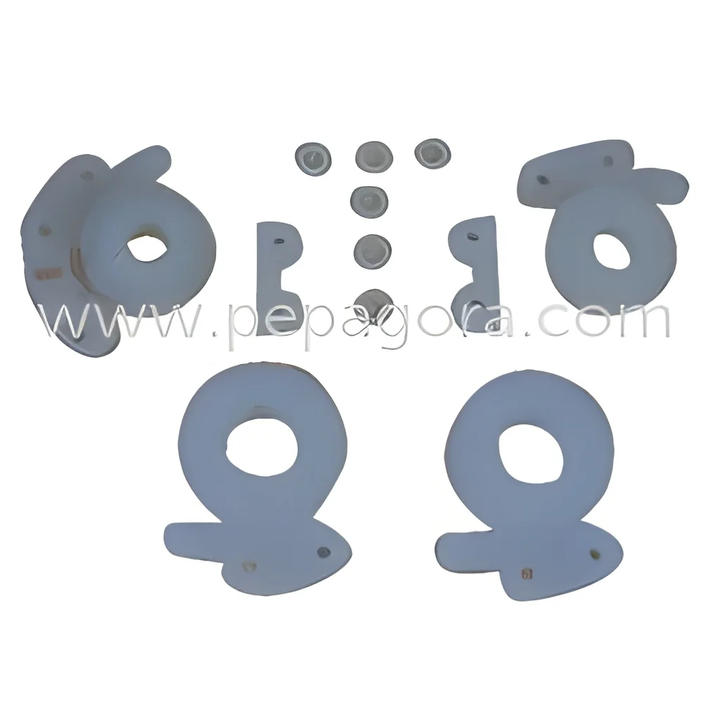 resizeImages/MTg0MDc=/mediabank/images/products/PlasticHornParts1905352370_18407.webp