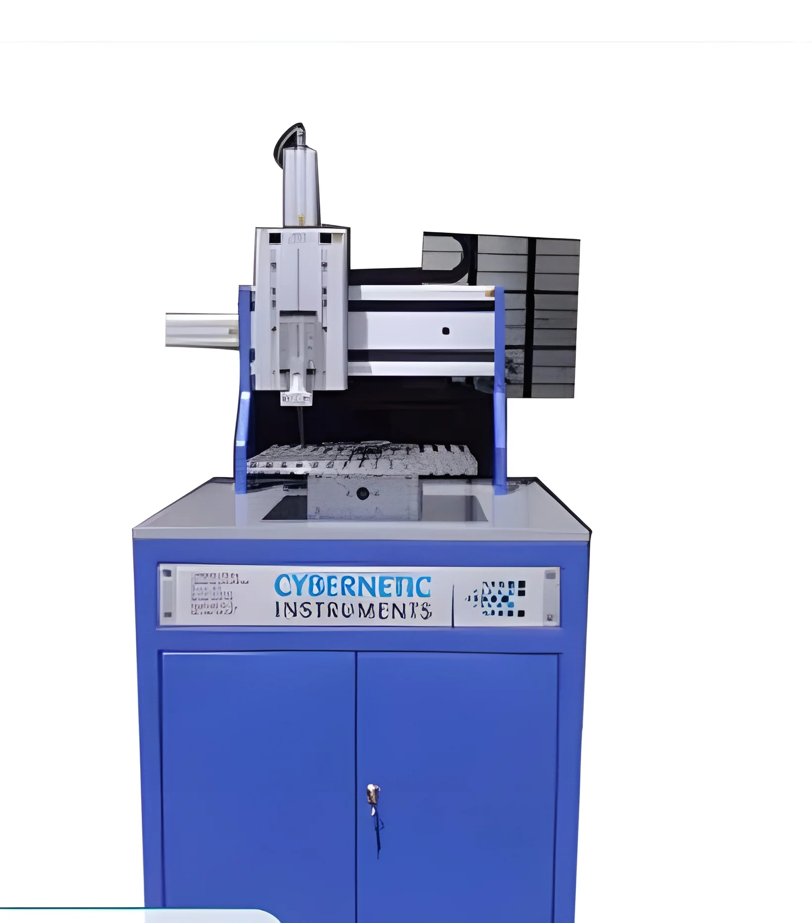 product-image-1