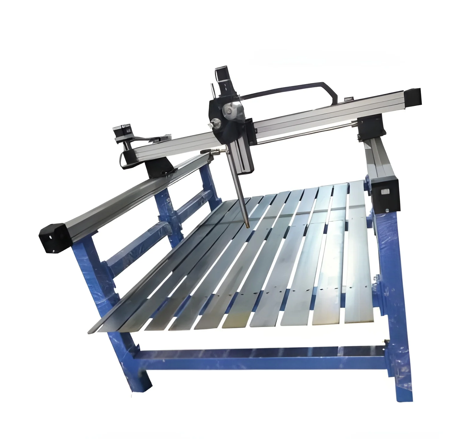 resizeImages/MTg0MDg5/mediabank/images/products/MiniWearPlateMachineProgrammableWeldingMachineforCustomWearPlatesWater-CooledTorchCompatiblewithAllWeldingSystems1367624871_184089.webp
