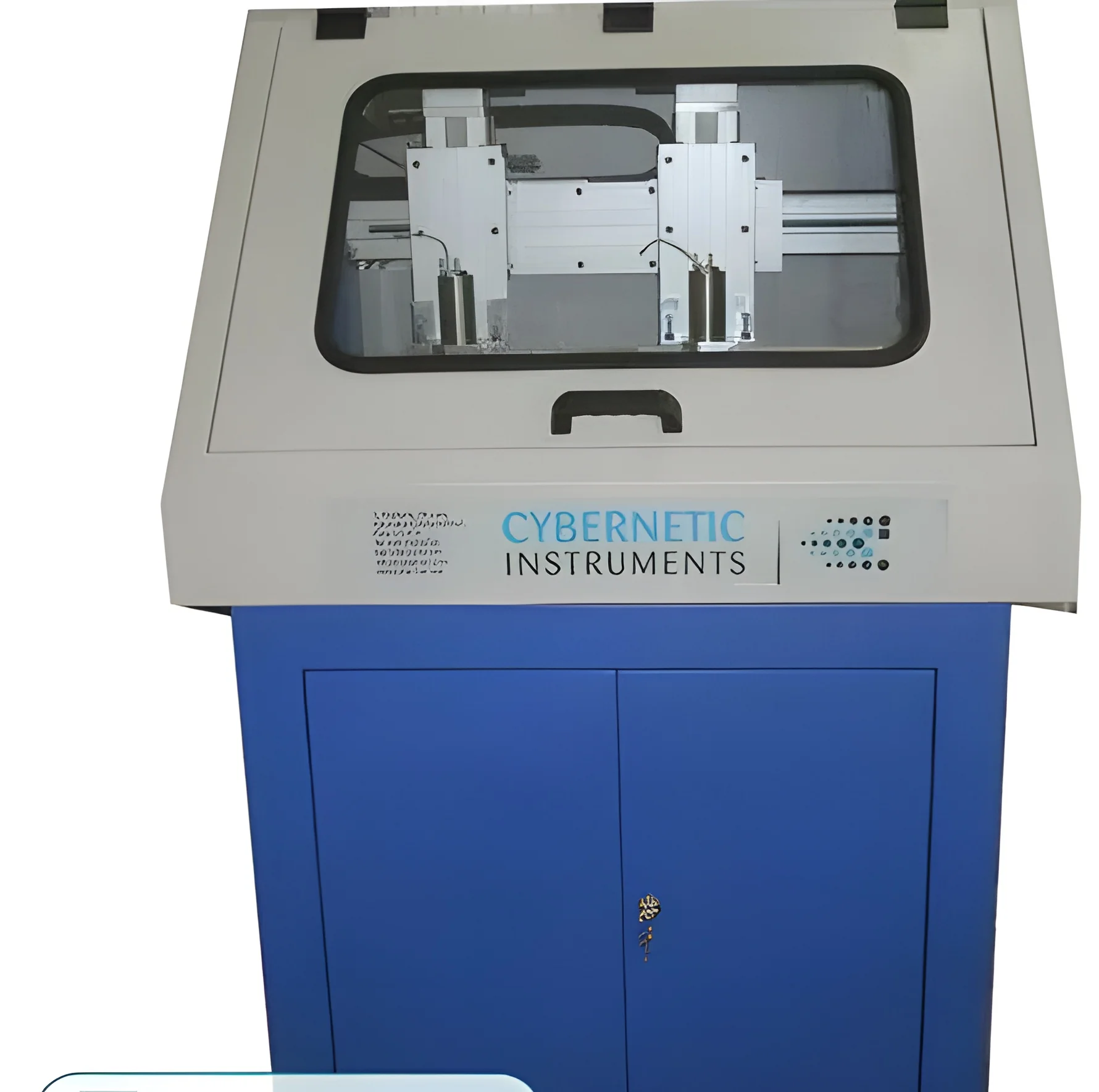 product-image-1