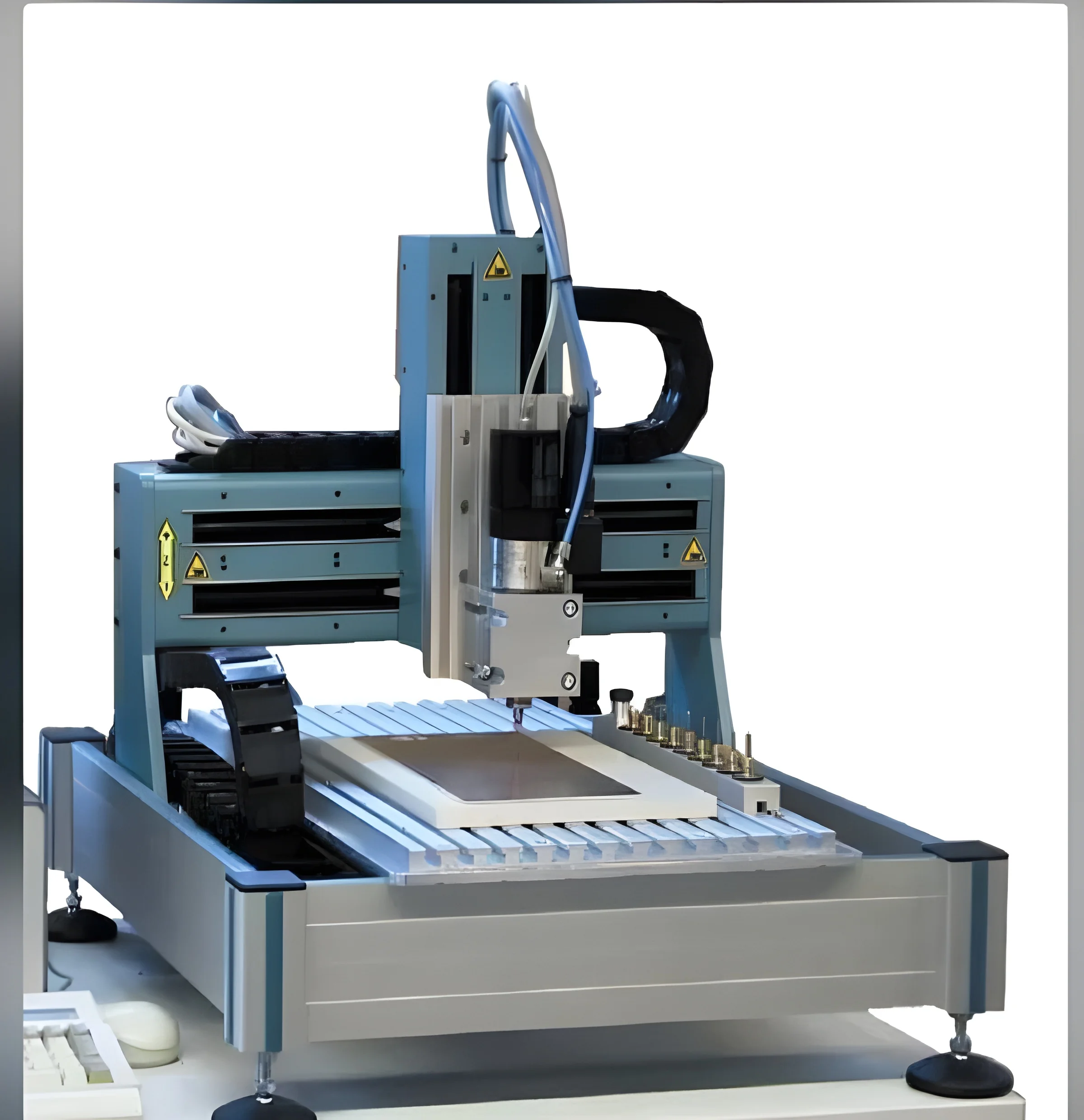 product-image-1