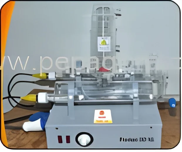 product-image-1