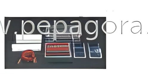 product-image-1