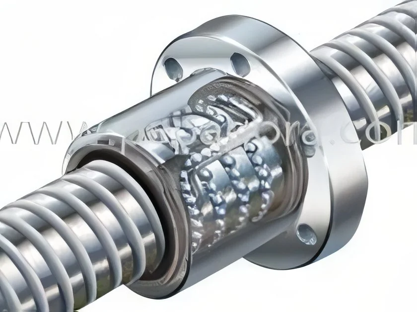 product-image-1