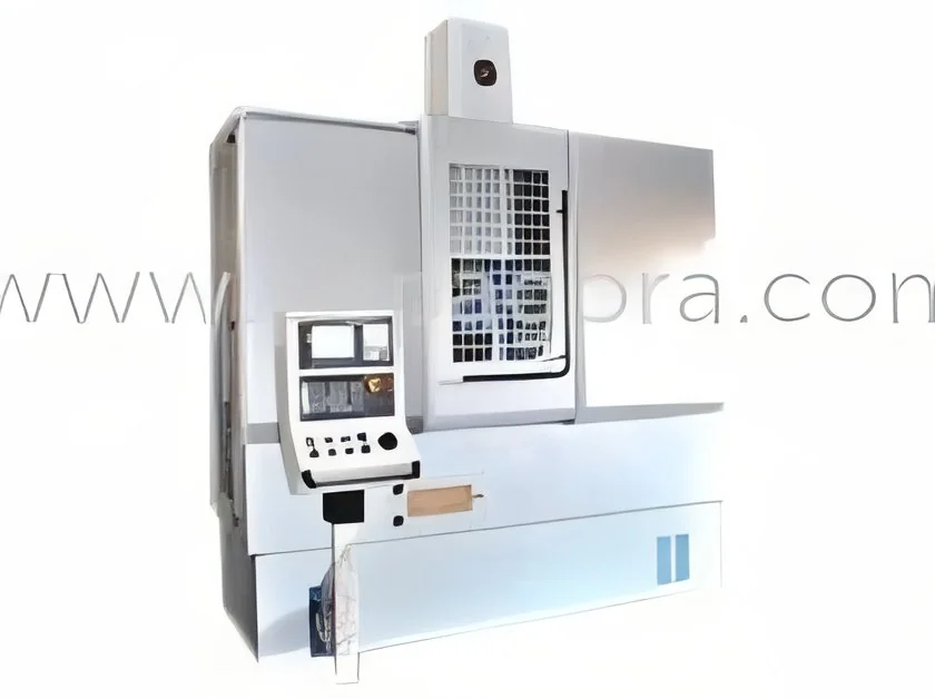 product-image-1