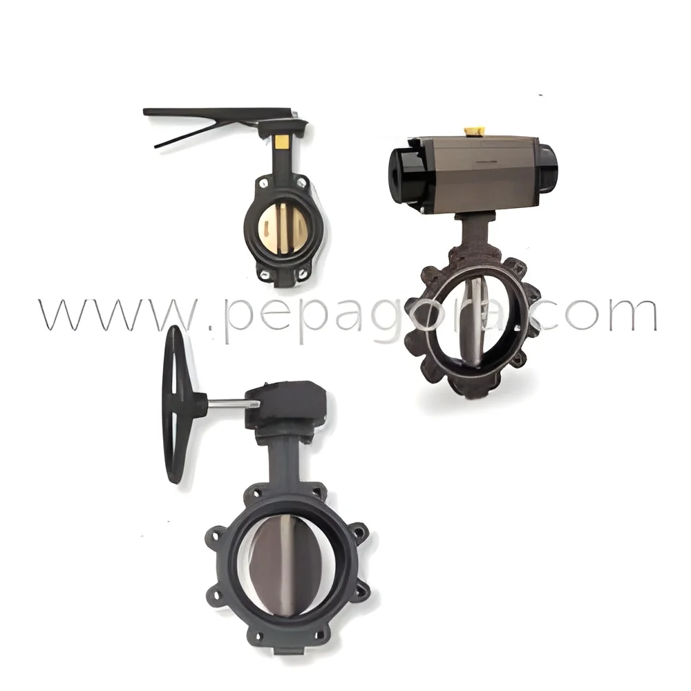 resizeImages/MTg0MTg=/mediabank/images/products/ButterflyValves1308351473_18418.webp
