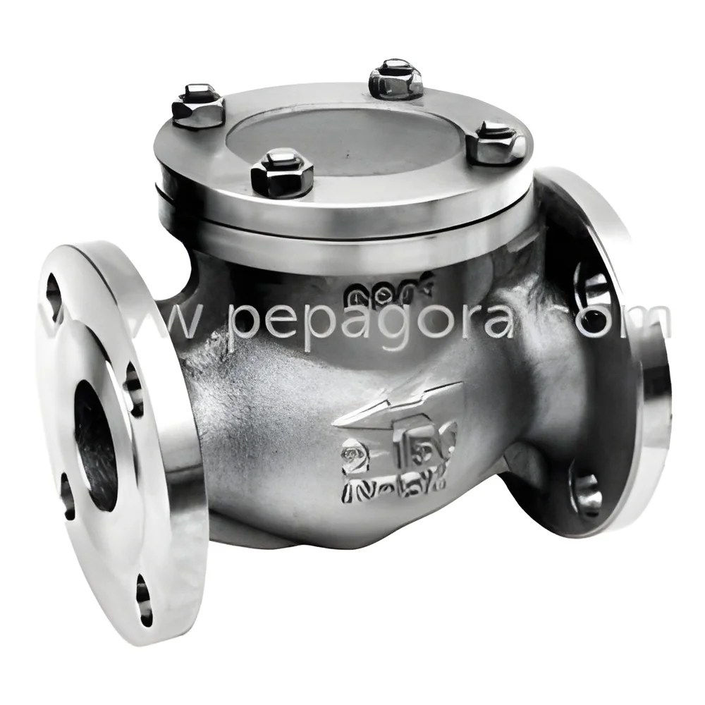 resizeImages/MTg0MTg=/mediabank/images/products/CheckValves1982523328_18418.webp
