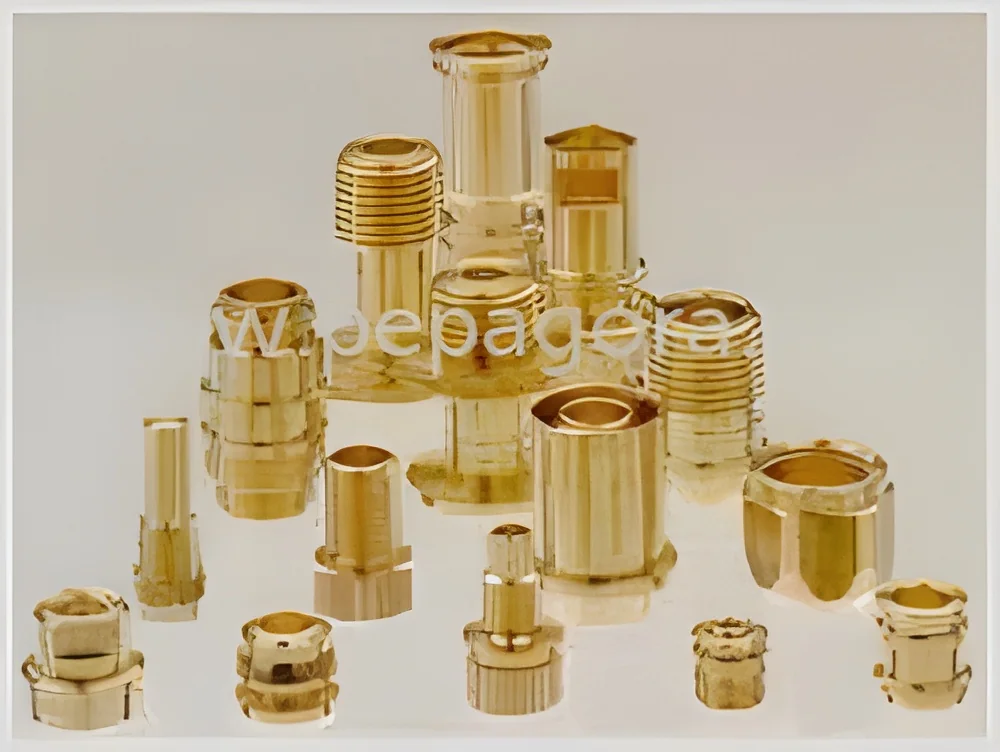 resizeImages/MTg0MTk=/mediabank/images/products/BrassAutoTurnedComponents1798562172_18419.webp