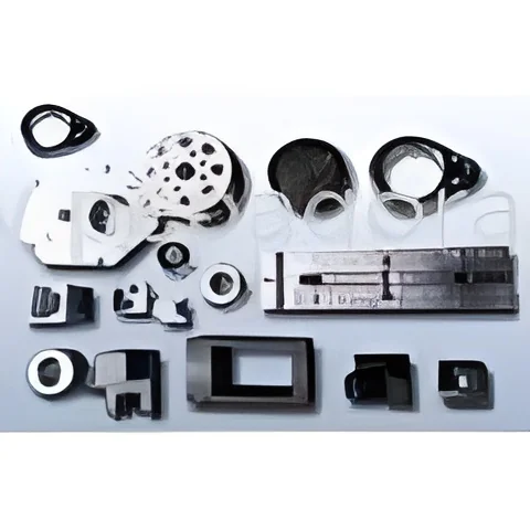 product-image-1