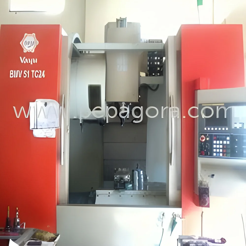 product-image-1