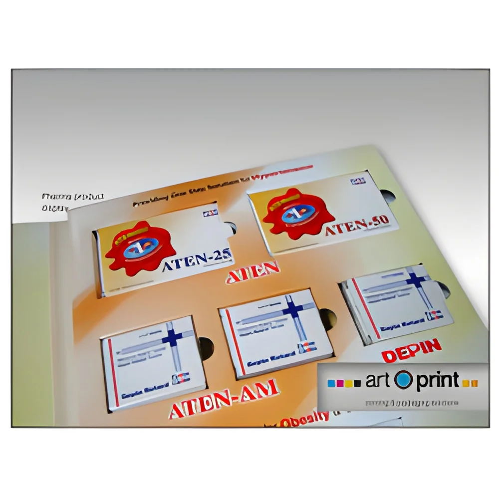 product-image-1