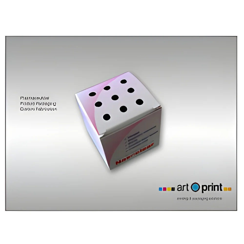product-image-1