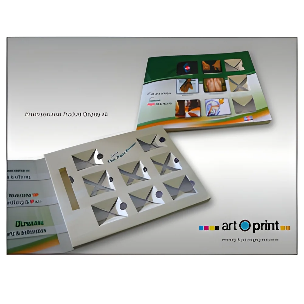 resizeImages/MTg0Mg==/mediabank/images/products/physical-250x250.webp