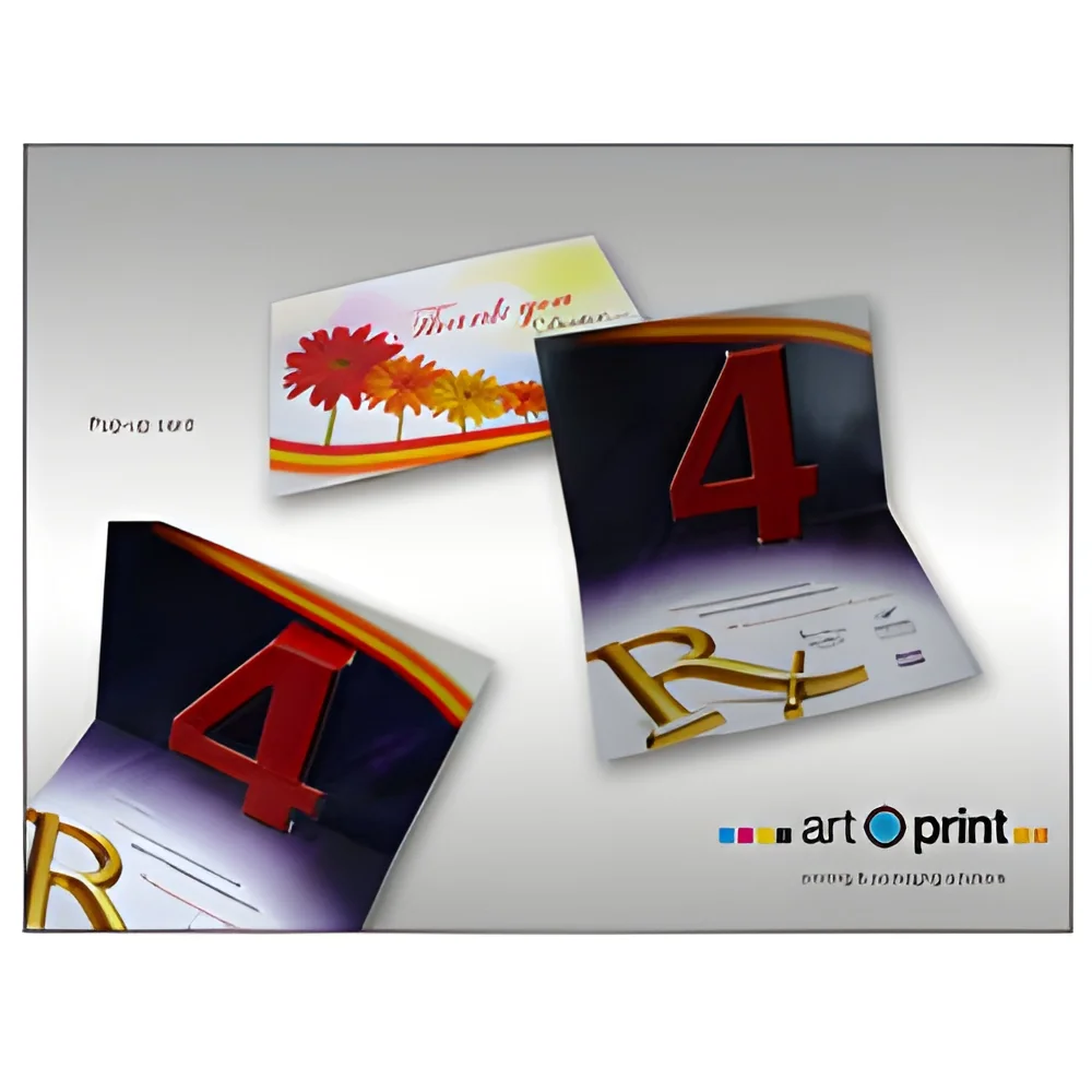 resizeImages/MTg0Mg==/mediabank/images/products/pop-up-card-250x250.webp
