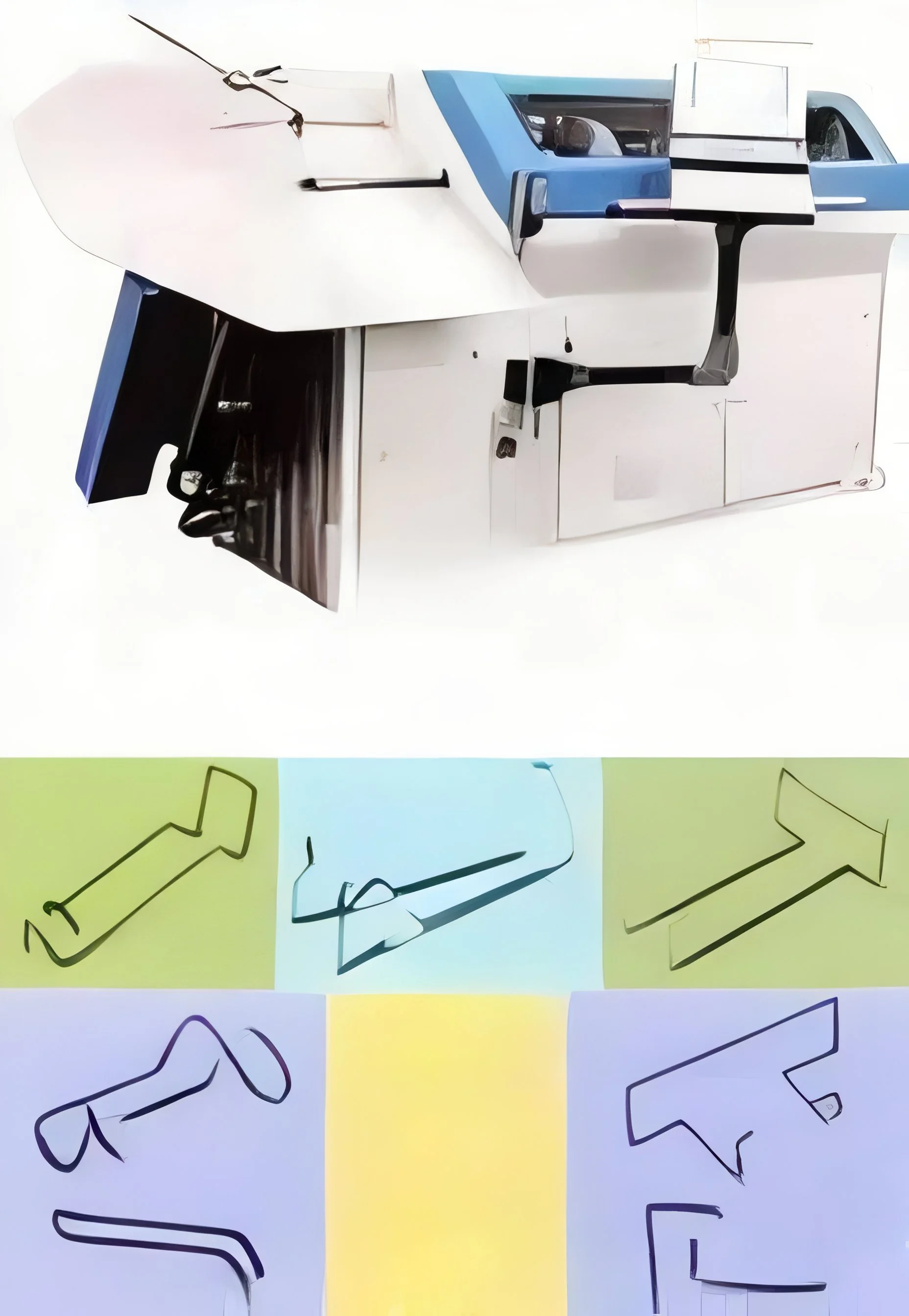 product-image-1