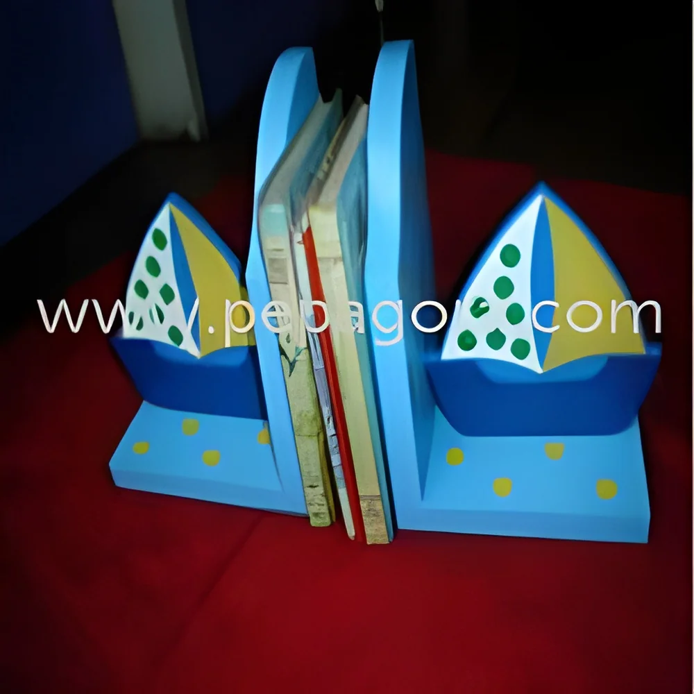 product-image-1