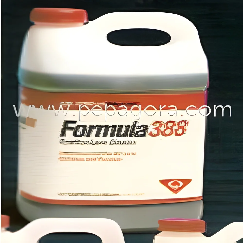 resizeImages/MTg0MjM=/mediabank/images/products/FormulaLaneCleaner349295900_18423.webp