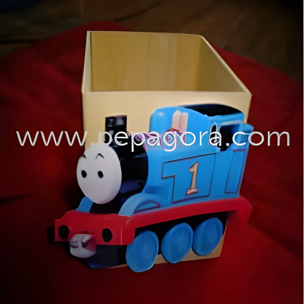 product-image-1