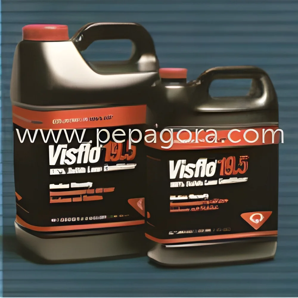 resizeImages/MTg0MjM=/mediabank/images/products/VisfloLaneOil238293132_18423.webp