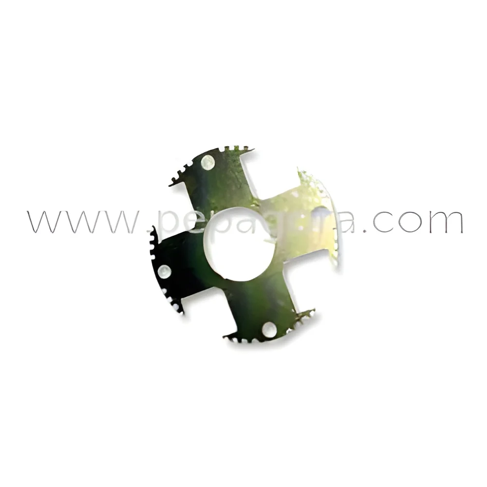 resizeImages/MTg0MjQ=/mediabank/images/products/AlternatorsStampings474823938_18424.webp