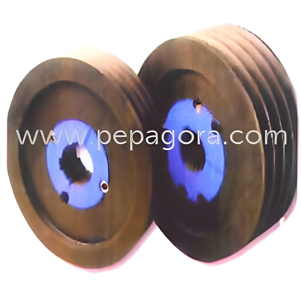 resizeImages/MTg0MjU=/mediabank/images/products/BeltPulley1769162897_18425.webp