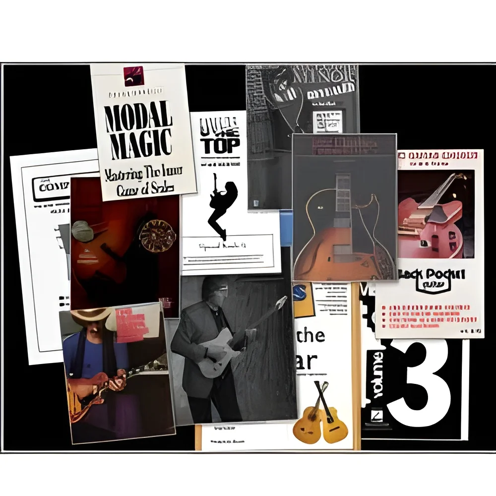 product-image-1