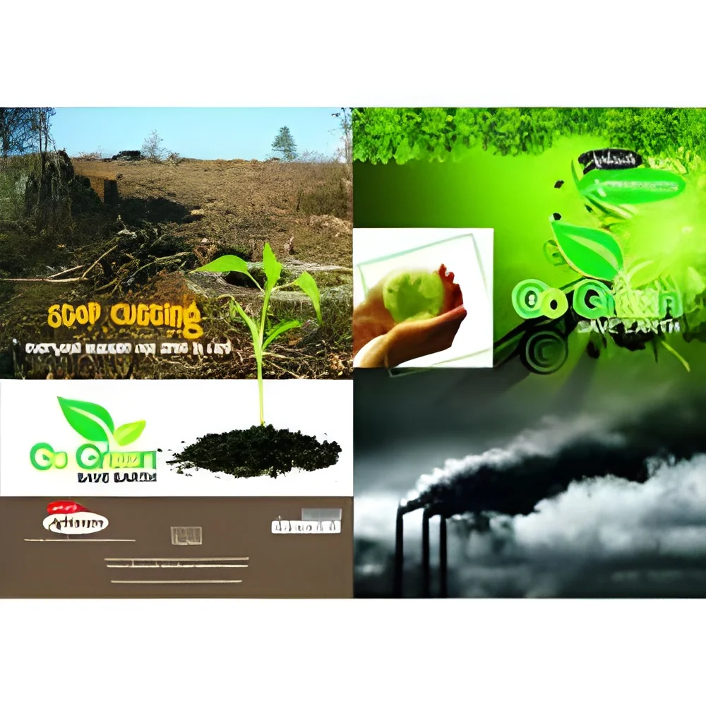 resizeImages/MTg0Mw==/mediabank/images/products/brochures-250x250.webp