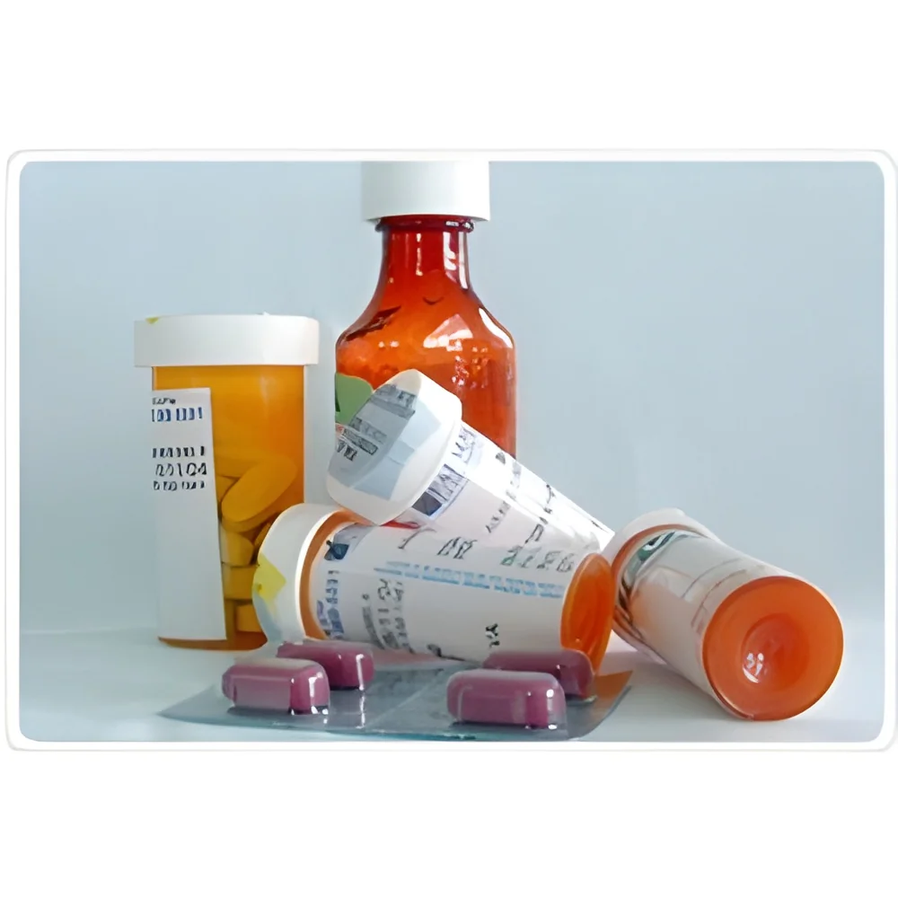 resizeImages/MTg0Mw==/mediabank/images/products/pharmaceutical-labels-250x250.webp