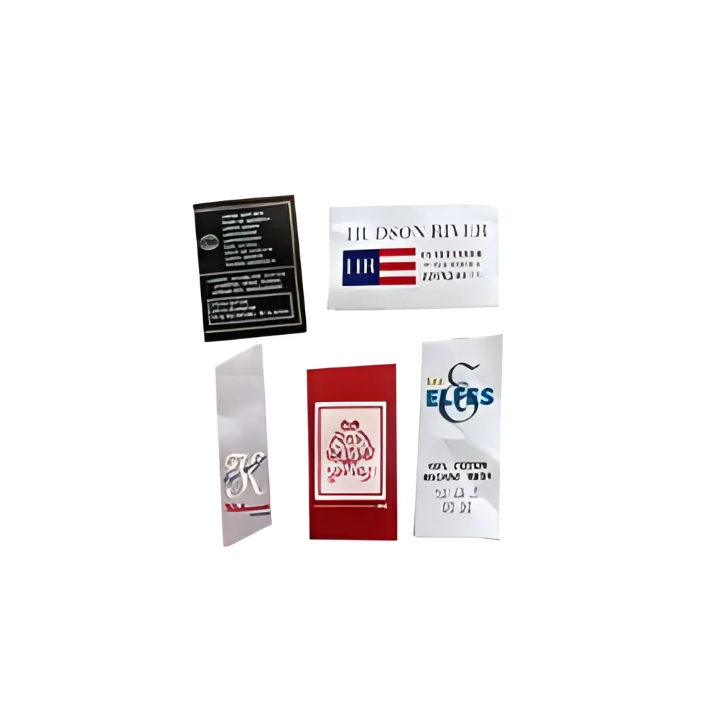 resizeImages/MTg0Mw==/mediabank/images/products/printed-labels-250x250-00.webp