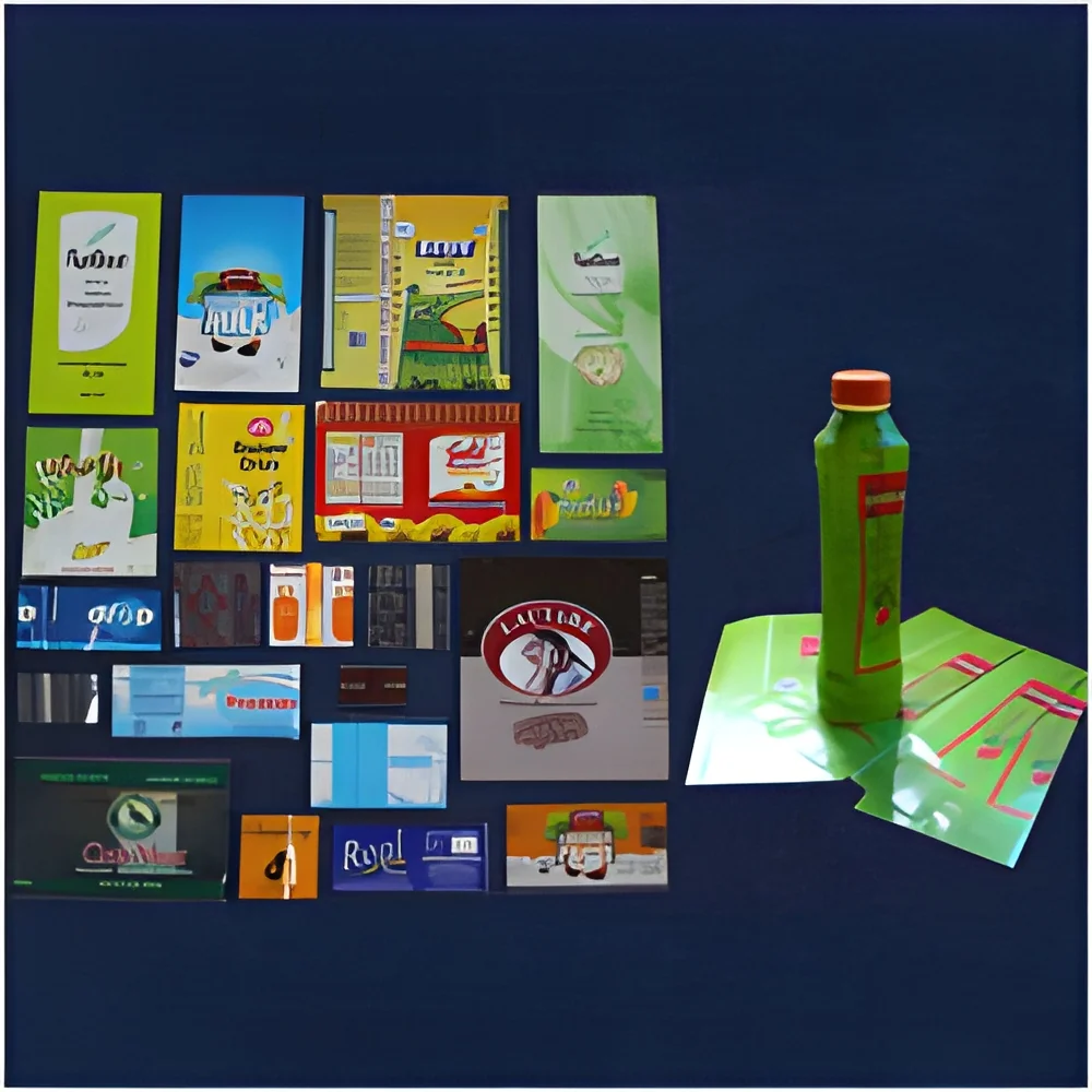 product-image-1