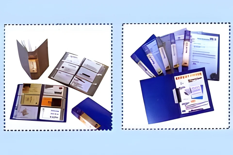 product-image-1