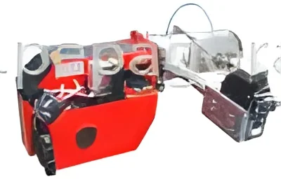 product-image-1