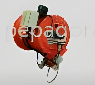 product-image-1