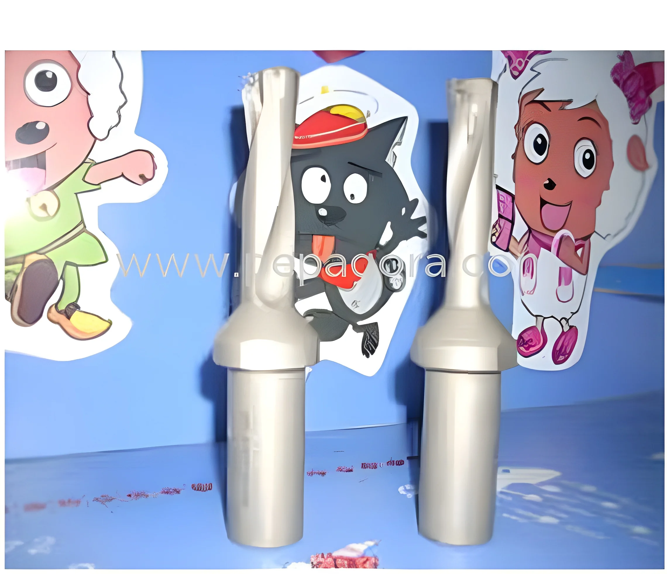 product-image-1