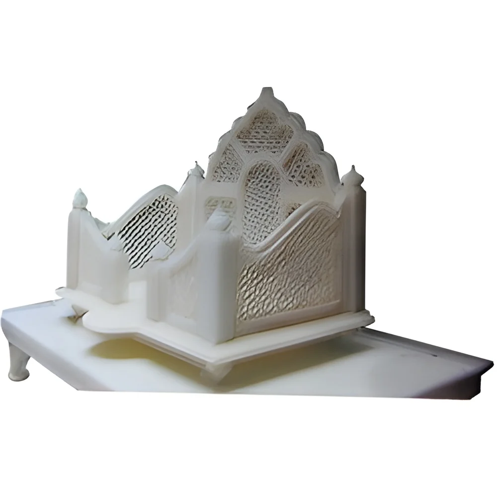 resizeImages/MTg0NA==/mediabank/images/products/decorative-marble-temple-250x250.webp