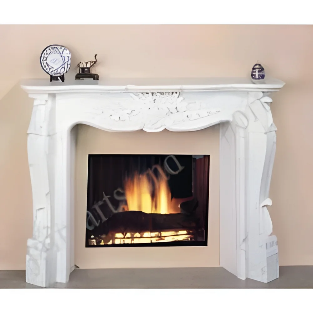 resizeImages/MTg0NA==/mediabank/images/products/marble-fireplace-250x250.webp