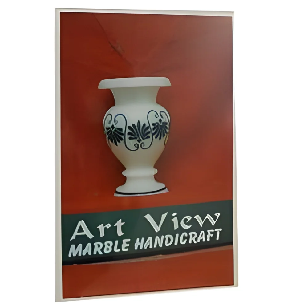 resizeImages/MTg0NA==/mediabank/images/products/marble-inlay-250x250.webp