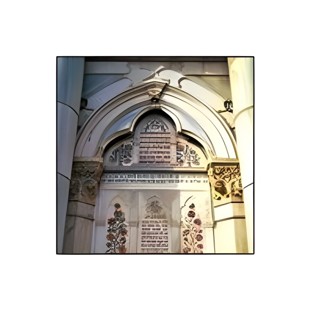 product-image-1