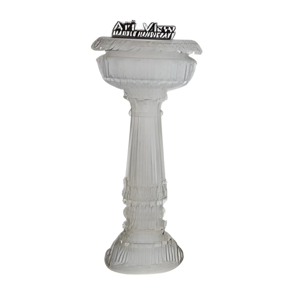 resizeImages/MTg0NA==/mediabank/images/products/marble-pedestals-250x250.webp