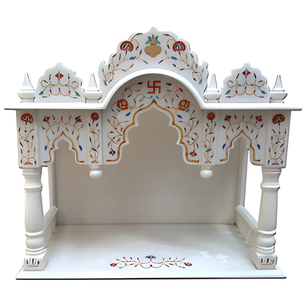 resizeImages/MTg0NA==/mediabank/images/products/marble-temples-250x250.webp