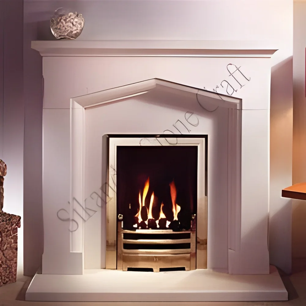 resizeImages/MTg0NA==/mediabank/images/products/roman-fireplace-250x250.webp