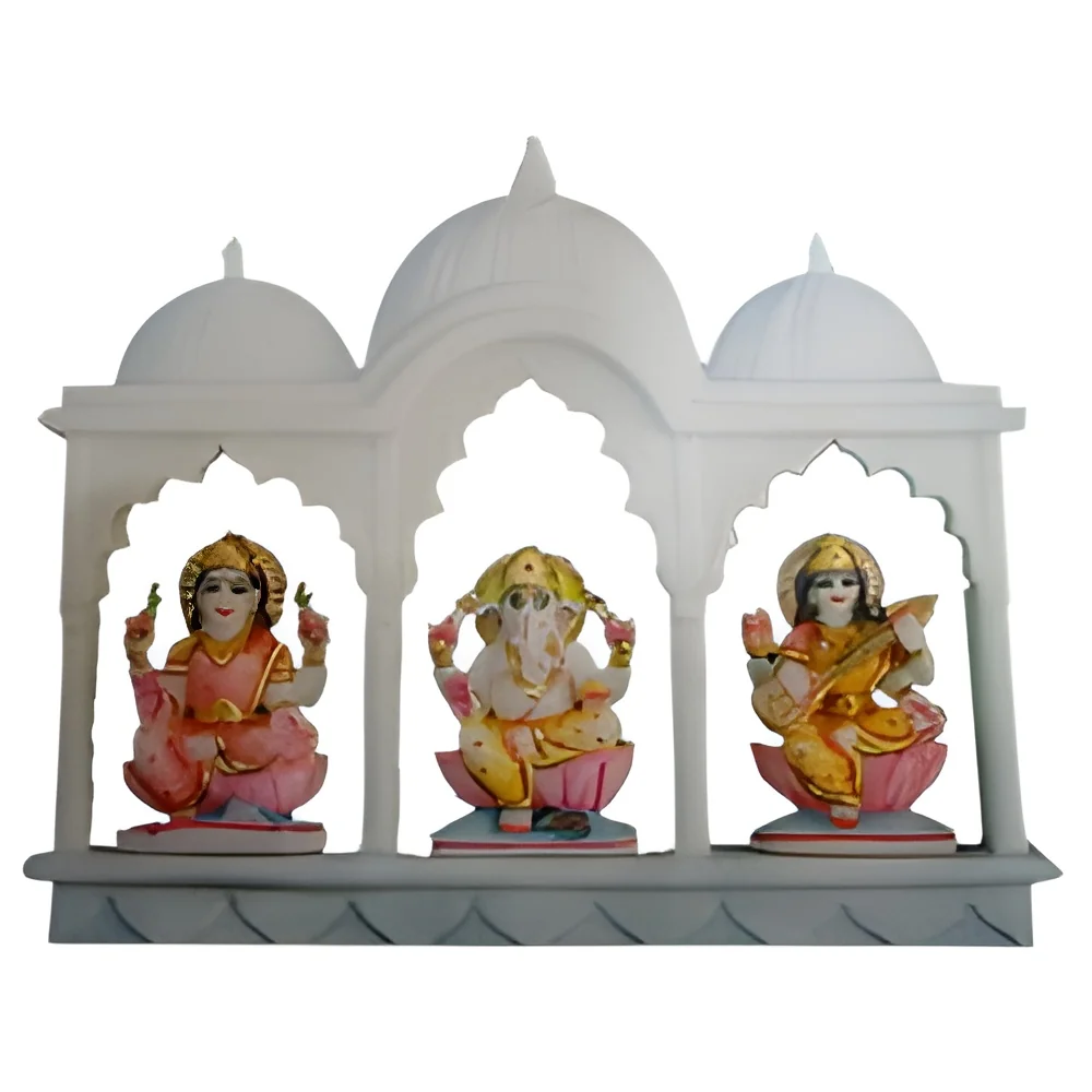 resizeImages/MTg0NA==/mediabank/images/products/white-marble-temple-250x250.webp