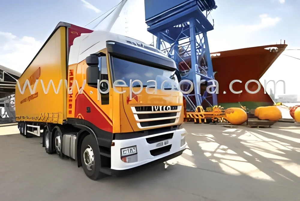 resizeImages/MTg0NDI=/mediabank/images/products/LogisticsServices413818209_18442.webp