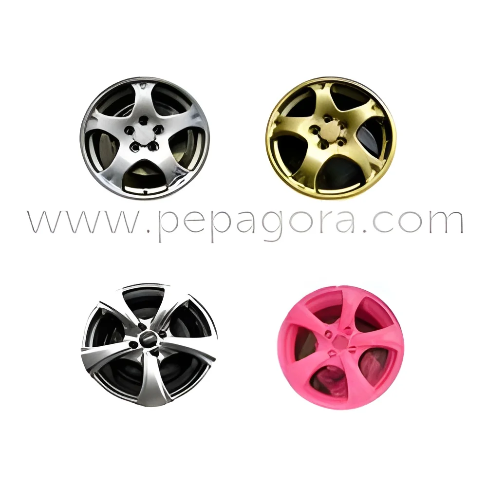product-image-1