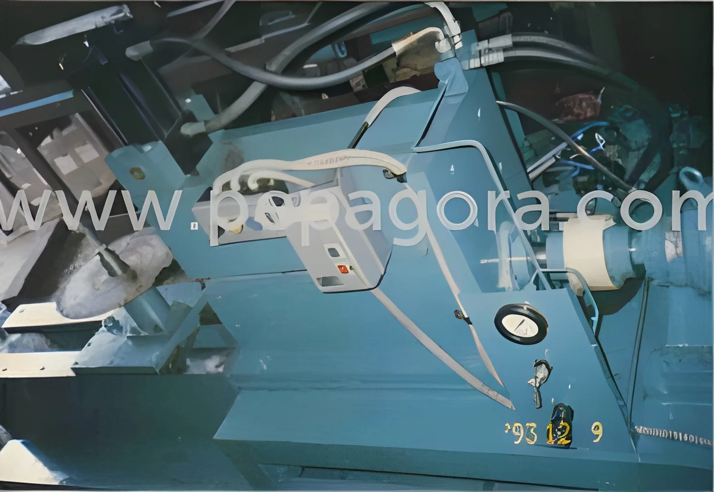 product-image-1
